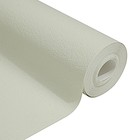 Обои кухонный винил на бумажной основе Elysium 97017, 0,53х10,05 м - фото 42004507