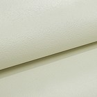 Обои кухонный винил на бумажной основе Elysium 97017, 0,53х10,05 м - фото 42004508