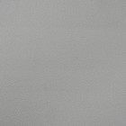 Обои кухонный винил на бумажной основе Elysium 97016, 0,53х10,05 м - фото 39553889