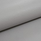 Обои кухонный винил на бумажной основе Elysium 97016, 0,53х10,05 м - фото 39553891