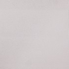 Обои кухонный винил на бумажной основе Elysium 97013, 0,53х10,05 м - фото 39553893