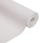 Обои кухонный винил на бумажной основе Elysium 97013, 0,53х10,05 м - фото 39553894