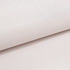 Обои кухонный винил на бумажной основе Elysium 97013, 0,53х10,05 м - фото 39553895