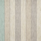 Обои винил горячее тиснение на бумажной основе Elysium «74601», 0.53×10.05 м - фото 34347725