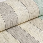 Обои винил горячее тиснение на бумажной основе Elysium «74601», 0.53×10.05 м - фото 34347726