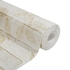 Обои кухонный винил на бумажной основе Elysium 906502, 0,53х10,05 м 9351852 - фото 14098163