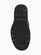 Сапоги зимние «Аляска», размер 36, МИКС - Фото 7