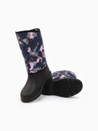 Сапоги зимние «Аляска», размер 37, МИКС - Фото 3