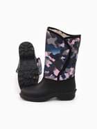 Сапоги зимние «Аляска», размер 37, МИКС - Фото 5