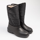 Сапоги зимние «Аляска», размер 37, МИКС - Фото 9