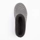 Галоши утепленные, размер 38, МИКС - Фото 6