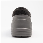 Галоши утепленные, размер 39, МИКС - Фото 5