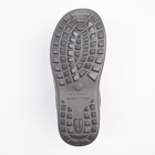 Галоши утепленные, размер 40-41, МИКС - Фото 7