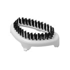 Ручной отпариватель MAUNFELD MF-1134BL, 600 Вт, 100 мл, 17 г/мин, голубой - Фото 4