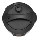 Мультиварка MAUNFELD MPMC-1624S, 860 Вт, 5 л, 21 программа, антипригарное покрытие, серо-чёрная 93 - Фото 11