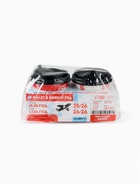 Подарочный набор «Новый год 2026», кофе, чай чёрный с грецким орехом и корицей - Фото 12