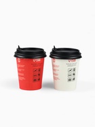 Подарочный набор «Новый год 2026», кофе, чай чёрный с грецким орехом и корицей - Фото 5