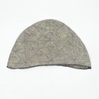 Травяная шапочка для бани "Антистресс" - фото 9146171