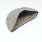 Травяная шапочка для бани "Антистресс" - фото 9146172