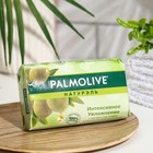Мыло PALMOLIVE "Интенсивное увлажнение" с экстрактом оливы и увлажняющим молочком - фото 3222116