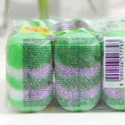 Крем-мыло DURU 1+1 "Зеленый чай", - фото 22780341