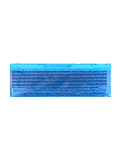 Мыло для душа DURU FRESH SENS, 150 г