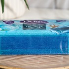Мыло для душа DURU FRESH SENS, 150 г - Фото 4