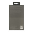 Внешний аккумулятор Accesstyle Charcoal II 10MPQP, 10000 мАч, USB/USB-C, 3А, быстрая зарядка - фото 51458049 Внешний аккумулятор Accesstyle Charcoal II 10MPQP, 10000 мАч, USB/USB-C, 3А, быстрая зарядка - фото 51458049