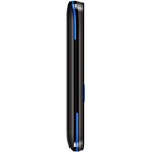 Сотовый телефон F+ F198, 1.77", TFT, 2 sim, 32Мб, microSD, BT, 600 мАч, чёрный - фото 51323678 Сотовый телефон F+ F198, 1.77", TFT, 2 sim, 32Мб, microSD, BT, 600 мАч, чёрный - фото 51323678