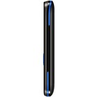 Сотовый телефон F+ F198, 1.77", TFT, 2 sim, 32Мб, microSD, BT, 600 мАч, чёрный - фото 51323679 Сотовый телефон F+ F198, 1.77", TFT, 2 sim, 32Мб, microSD, BT, 600 мАч, чёрный - фото 51323679