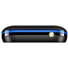 Сотовый телефон F+ F198, 1.77", TFT, 2 sim, 32Мб, microSD, BT, 600 мАч, чёрный - фото 51323680 Сотовый телефон F+ F198, 1.77", TFT, 2 sim, 32Мб, microSD, BT, 600 мАч, чёрный - фото 51323680
