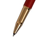 Ручка-роллер Parker Im Premium Red GT, красная, подар/уп 2143647 - Фото 5