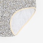 Трусы женские слипы, цвет бежевый, размер 58-60 - фото 54739572