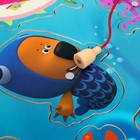 Рыбалка «Подводная охота» «Ми-ми-мишки» - фото 24365473