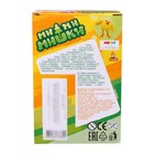 Лабиринт карусель «Ми-ми-мишки» - фото 25445414