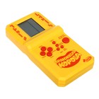 Электронная логическая игра «Оранжевая корова» - фото 21884154