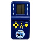 Электронная логическая игра «Синий трактор» - Фото 2