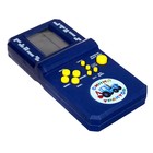 Электронная логическая игра «Синий трактор» - Фото 3