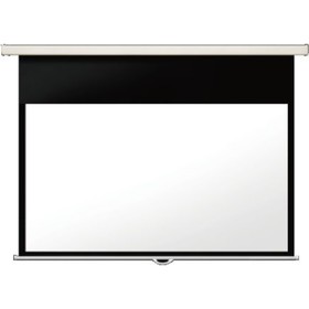 

Экран Lumien 172x213 см, Master Picture LMP-100111CSR, 16:10, настенно-потолочный, рулонный 937181