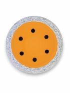 Горшок для цветов «Бонсай» керамический, с поддоном, для кактусов и суккулентов, 2 л, серый - Фото 5