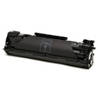 Картридж Cactus CS-C713S для Canon i-Sensys 3250 (2000k), черный - фото 51303884 Картридж Cactus CS-C713S для Canon i-Sensys 3250 (2000k), черный - фото 51303884