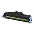 Картридж Cactus CS-C707BK для Canon i-Sensys LBP 5000/5100 (2500k), черный - фото 51303897 Картридж Cactus CS-C707BK для Canon i-Sensys LBP 5000/5100 (2500k), черный - фото 51303897