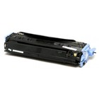 Картридж Cactus CS-C707Y для Canon i-Sensys LBP 5000/5100 (2000k), желтый - фото 51303899 Картридж Cactus CS-C707Y для Canon i-Sensys LBP 5000/5100 (2000k), желтый - фото 51303899