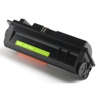 Тонер Картридж Cactus CS-TK18 черный для Kyocera Mita FS 1018/1020/1118 (7200стр.) - фото 51303921