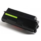 Тонер Картридж Cactus CS-TK360 черный для Kyocera Mita FS 4020/4020DN (20000стр.) - фото 51303923 Тонер Картридж Cactus CS-TK360 черный для Kyocera Mita FS 4020/4020DN (20000стр.) - фото 51303923