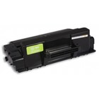 Тонер Картридж Cactus CS-D205E черный для Samsung ML-3710ND/ML-3712DW/SCX-5639FW/SCX-5637FR (10000ст - фото 51303966 Тонер Картридж Cactus CS-D205E черный для Samsung ML-3710ND/ML-3712DW/SCX-5639FW/SCX-5637FR (10000ст - фото 51303966