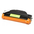 Тонер Картридж Cactus CS-D4725A черный для Samsung SCX-4725/4725F/4725FN (3000стр.) - фото 51303969