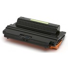 Тонер Картридж Cactus CS-D3050B черный для Samsung ML-3050/3051/3051N/3051ND (8000стр.) - фото 51303971 Тонер Картридж Cactus CS-D3050B черный для Samsung ML-3050/3051/3051N/3051ND (8000стр.) - фото 51303971