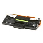 Тонер Картридж Cactus CS-S4216 черный для Samsung SCX-4016/4116/4216/4216F/SF-560/565/565P/750/755/7 - фото 51303981 Тонер Картридж Cactus CS-S4216 черный для Samsung SCX-4016/4116/4216/4216F/SF-560/565/565P/750/755/7 - фото 51303981