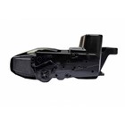 Картридж Cactus CS-WC3325 106R02312 для Xerox Work Centre 3325 (11000k), черный - фото 51303986 Картридж Cactus CS-WC3325 106R02312 для Xerox Work Centre 3325 (11000k), черный - фото 51303986